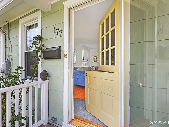4th image of 177 Church Hill Road