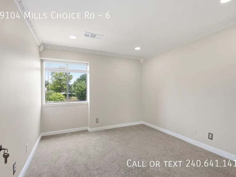 19104 Mills Choice Rd #6 — Photo 15