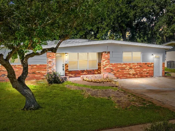 2192 Sherwood Dr, South Daytona, FL 32119