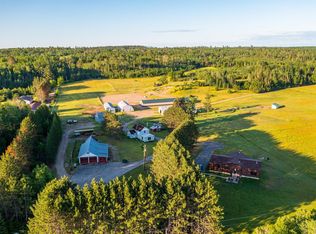 2231 Robich Rd, Ely, MN 55731