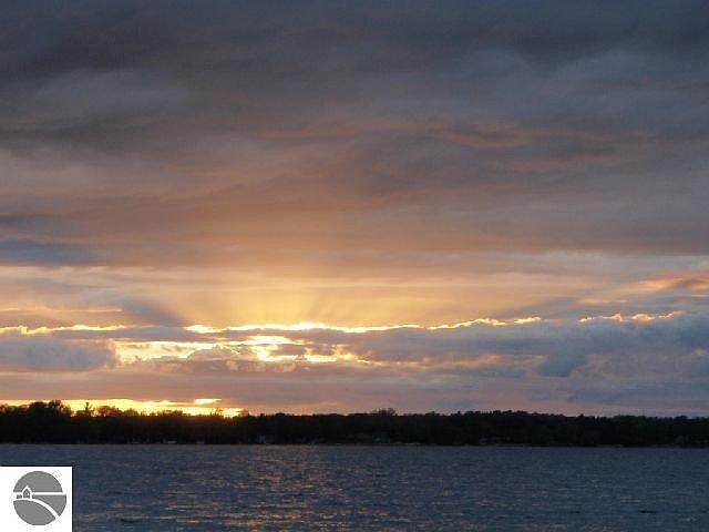 1st image of 0 S Shore Dr