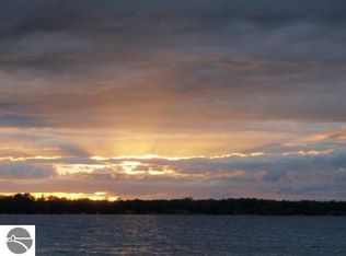 0 S Shore Dr, Bear Lake, MI 49614