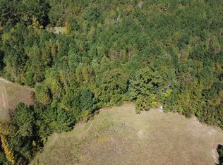 9 Docs Rd LOT 9, Lillington, NC 27546