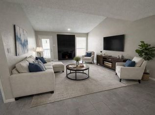 2277 S Kirkwood Rd APT 104, Houston, TX 77077
