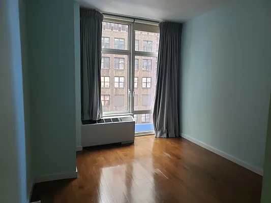 Rented by PMPA Inc. | media 18