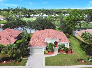 5248 88th St E, Bradenton, FL 34211