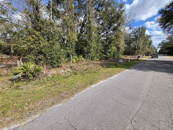 2nd image of 0 NW 168th Ln