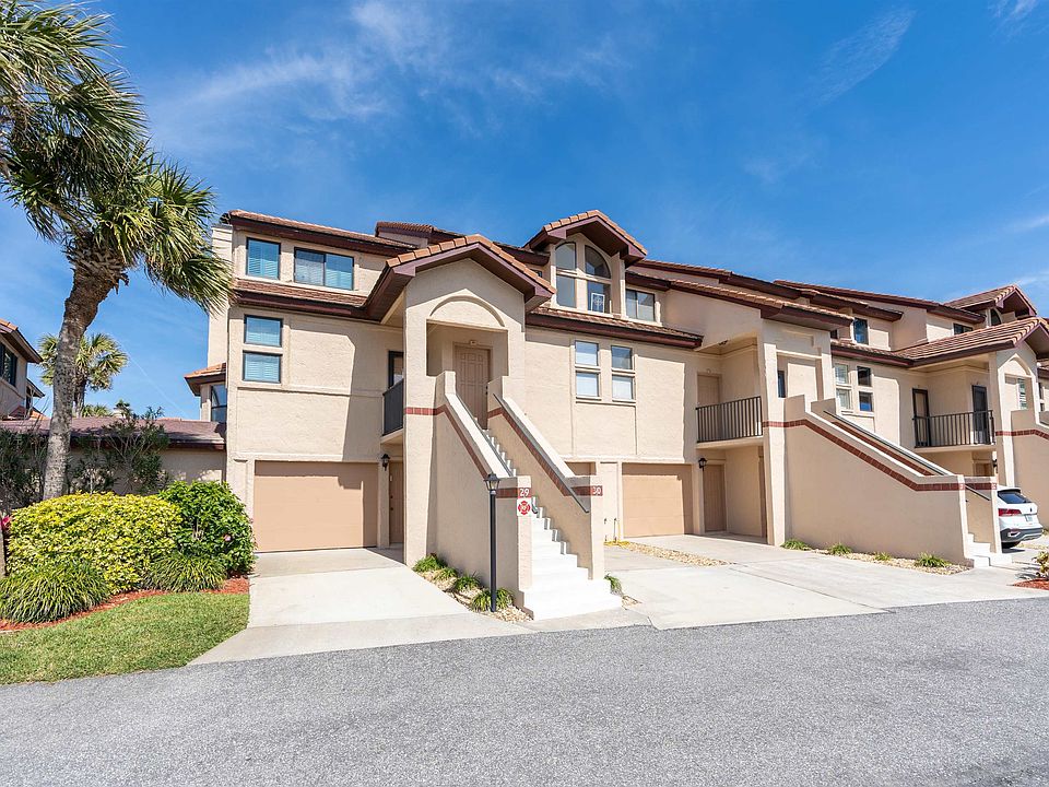 1st image of 8200 S A1a St #30