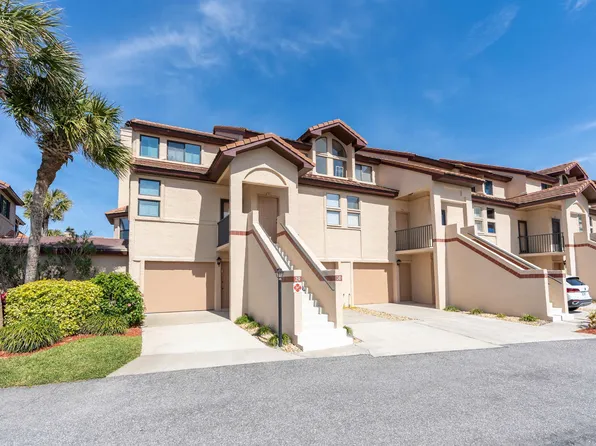 8200 S A1a St #30, Saint Augustine, FL 32080