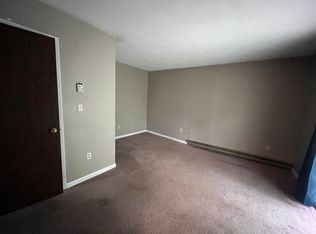 80 Norwood Ave #2E, Norwalk, OH 44857