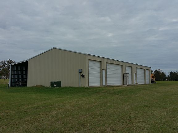 3rd image of 2410 Fm 2493 E