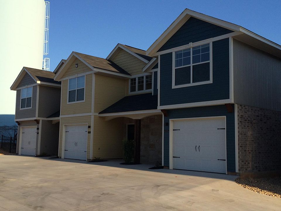 3107 James Rd 108, Granbury, TX 76049 Zillow