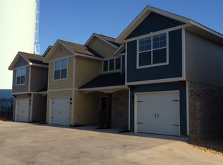 3107 James Rd #108, Granbury, TX 76049