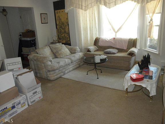 4th image of 102 Sherwood Ct