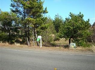 34902 I St, Ocean Park, WA