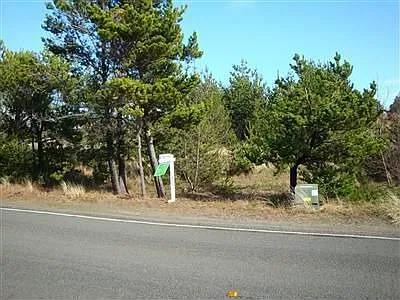 34902 I St photo 1