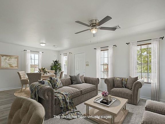 4th image of 2037 Montegut St