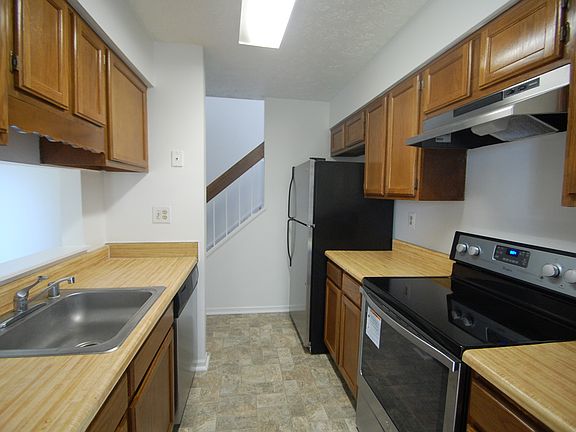 4th image of 3026 O'Hara Pl