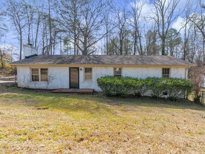 107 River Road Cir, Piedmont, SC, 29673