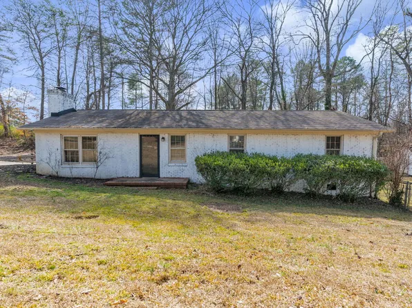 107 River Road Cir, Piedmont, SC 29673