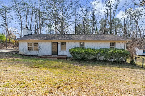 107 River Road Cir Photo 1