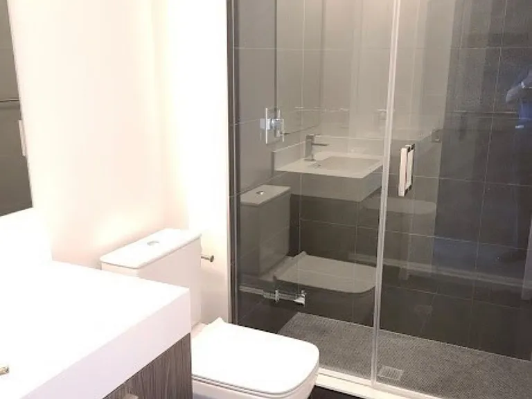 1 Yorkville Ave #4901 — Photo 6