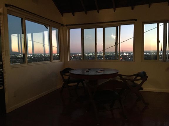 3rd image of 1002 Herbert Ave #1