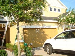 14020 Luminous Ln #805, Windermere, FL 34786
