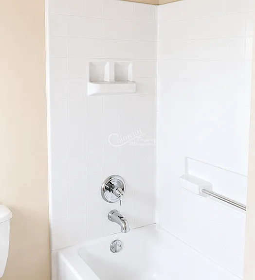 711 Cattail Cir — Photo 19