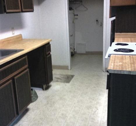 3rd image of 4878 Greensboro Way