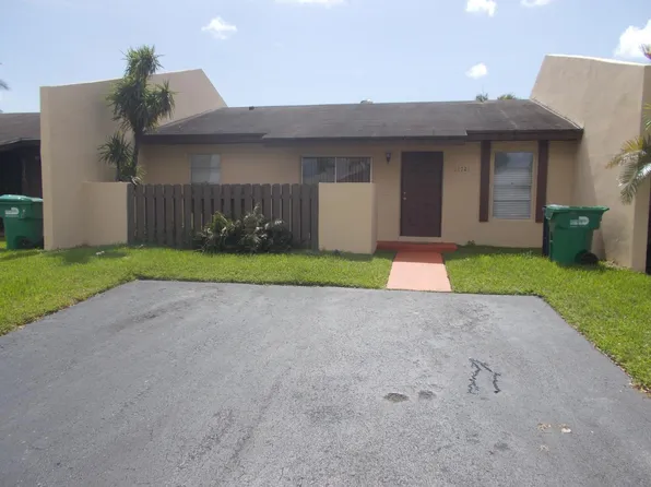 11721 SW 123rd Ave, Miami, FL 33186