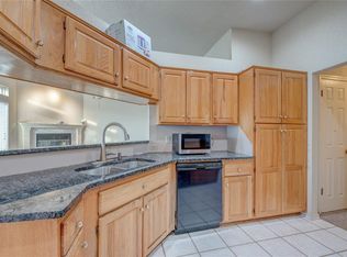 1825 Pinnacle Ln, Edmond, OK 73003