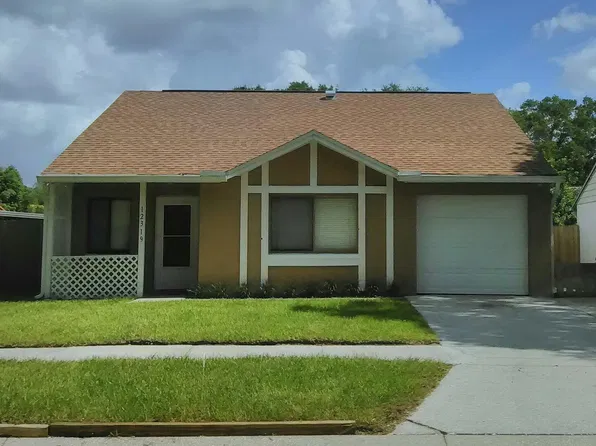 12319 Witheridge Dr, Tampa, FL 33624