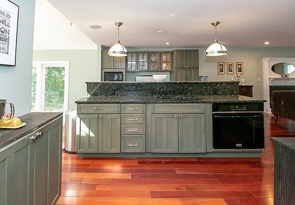 4th image of 21 Cranberry Dr