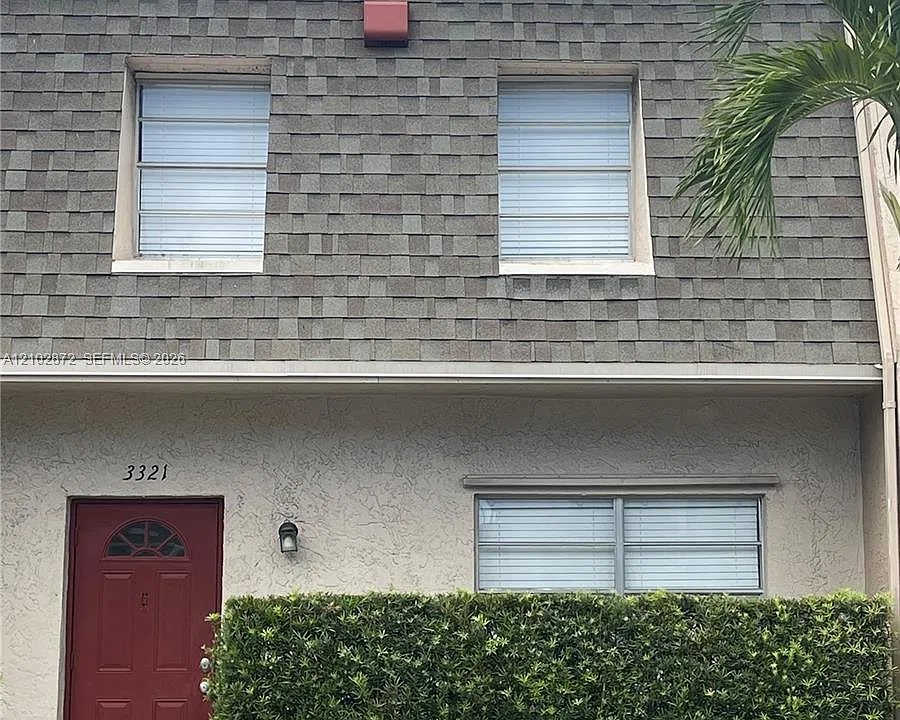 3321 Quail Close #17