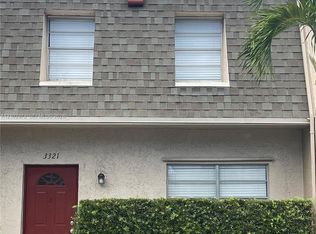 3321 Quail Close #17, Pompano Beach, FL 33064