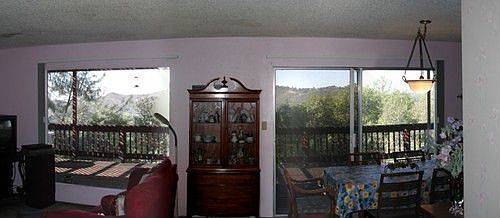 2nd image of 596 Cielo Vista Way