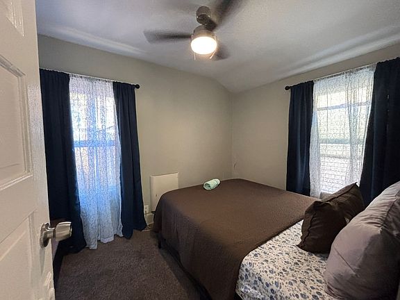 4th image of 549 17th St #549