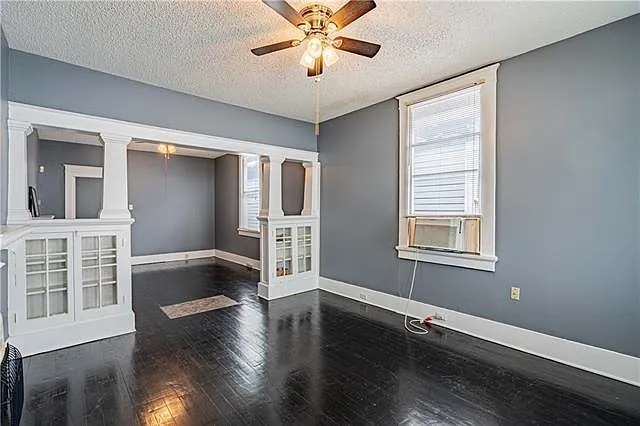 2837 Oreilly St — Photo 5