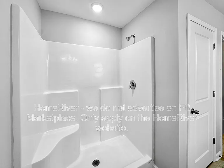 162 Carriagebrook Cir — Photo 11