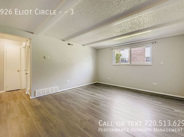 2926 Eliot Cir #3