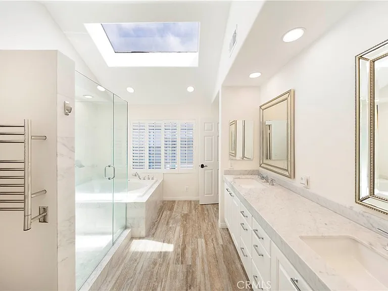 515 Begonia Ave #B — Photo 19