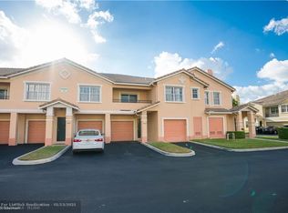 1004 Belmont Ln, North Lauderdale, FL 33068