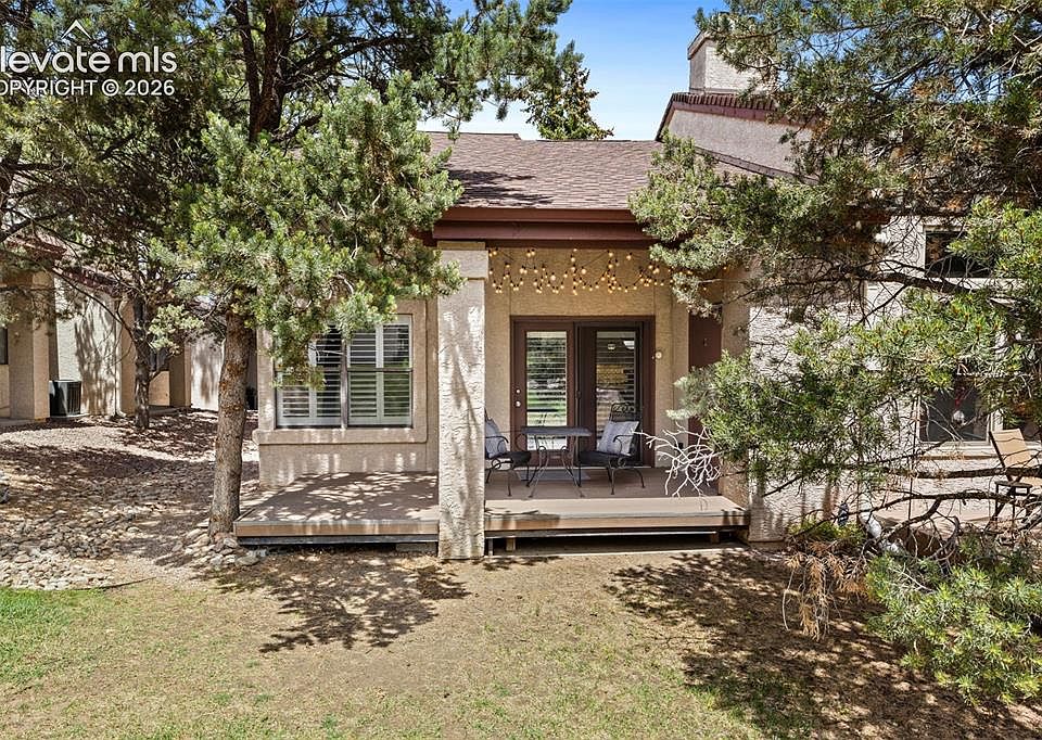 1st image of 555 Autumn Crest Cir Unit F