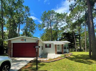 19407 Sun Air Ct #56H, North Fort Myers, FL 33903