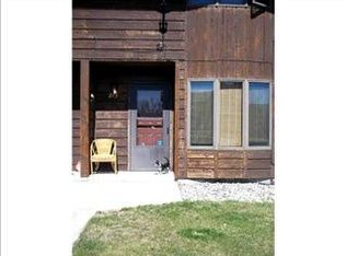 273 Westchester Sq S, Billings, MT 59105