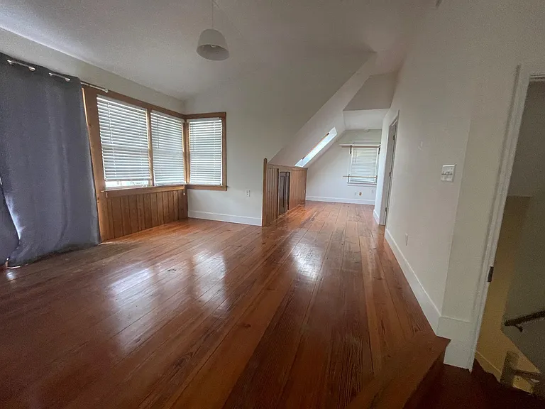 2917 Ion Ave — Photo 12