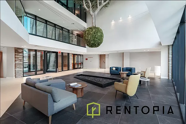Rented by Rentopia | media 25