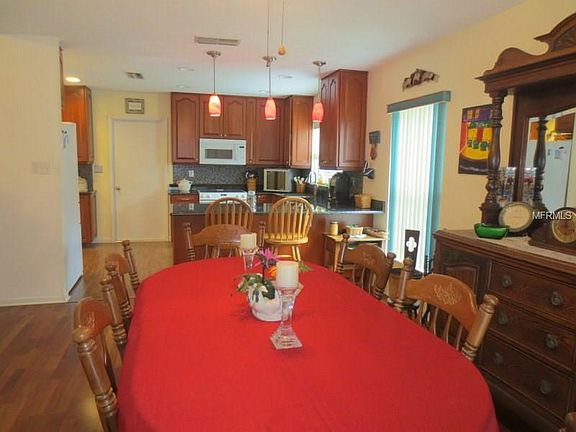 5th image of 616 Shady Nook Dr