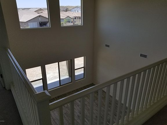 5th image of 26824 N 73rd Dr